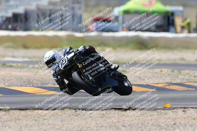 media/Apr-04-2024-Racers Edge (Thu) [[ac0bf05b20]]/A Group/Session 3 (Turn 2)/